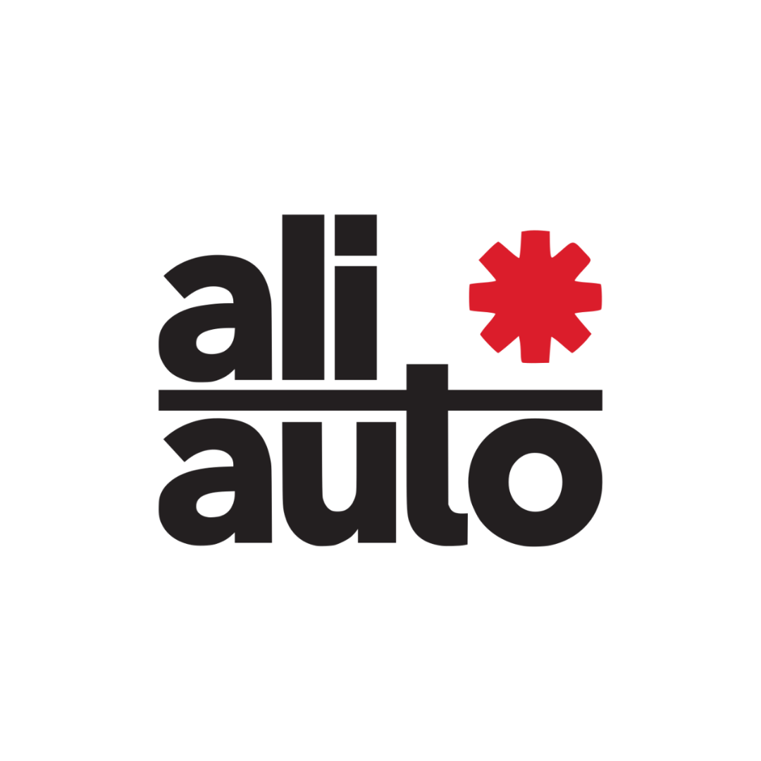 Aliauto