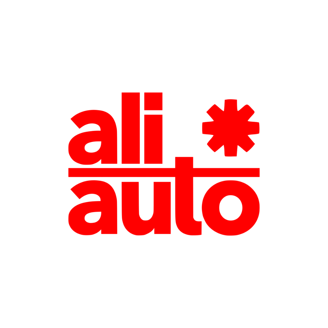 Aliauto