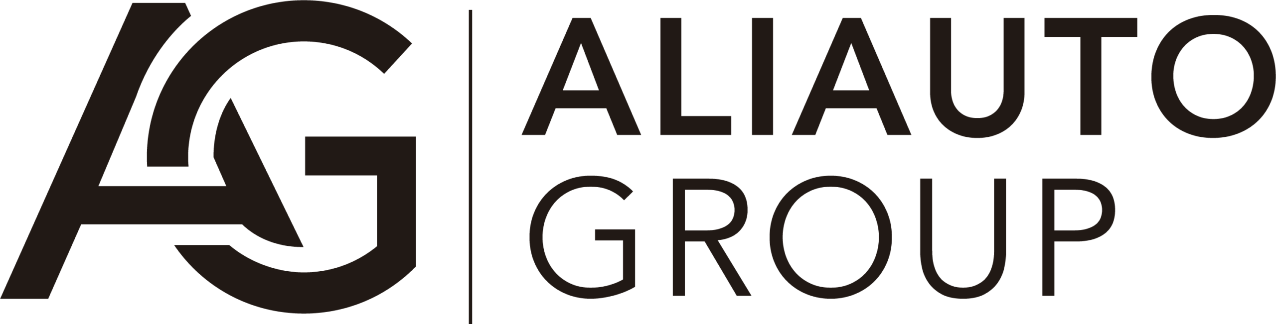 Aliauto Group