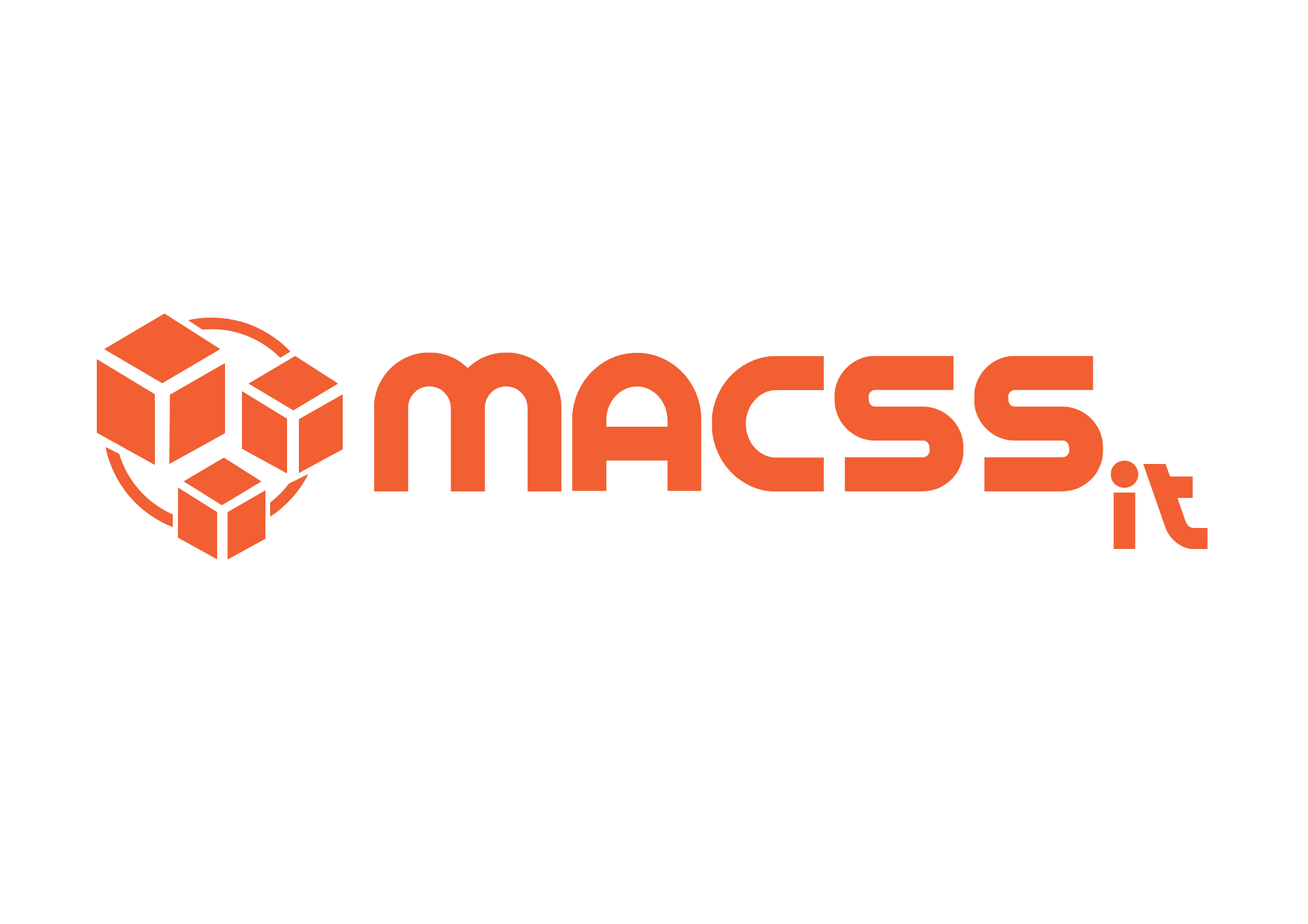 MACSS-it