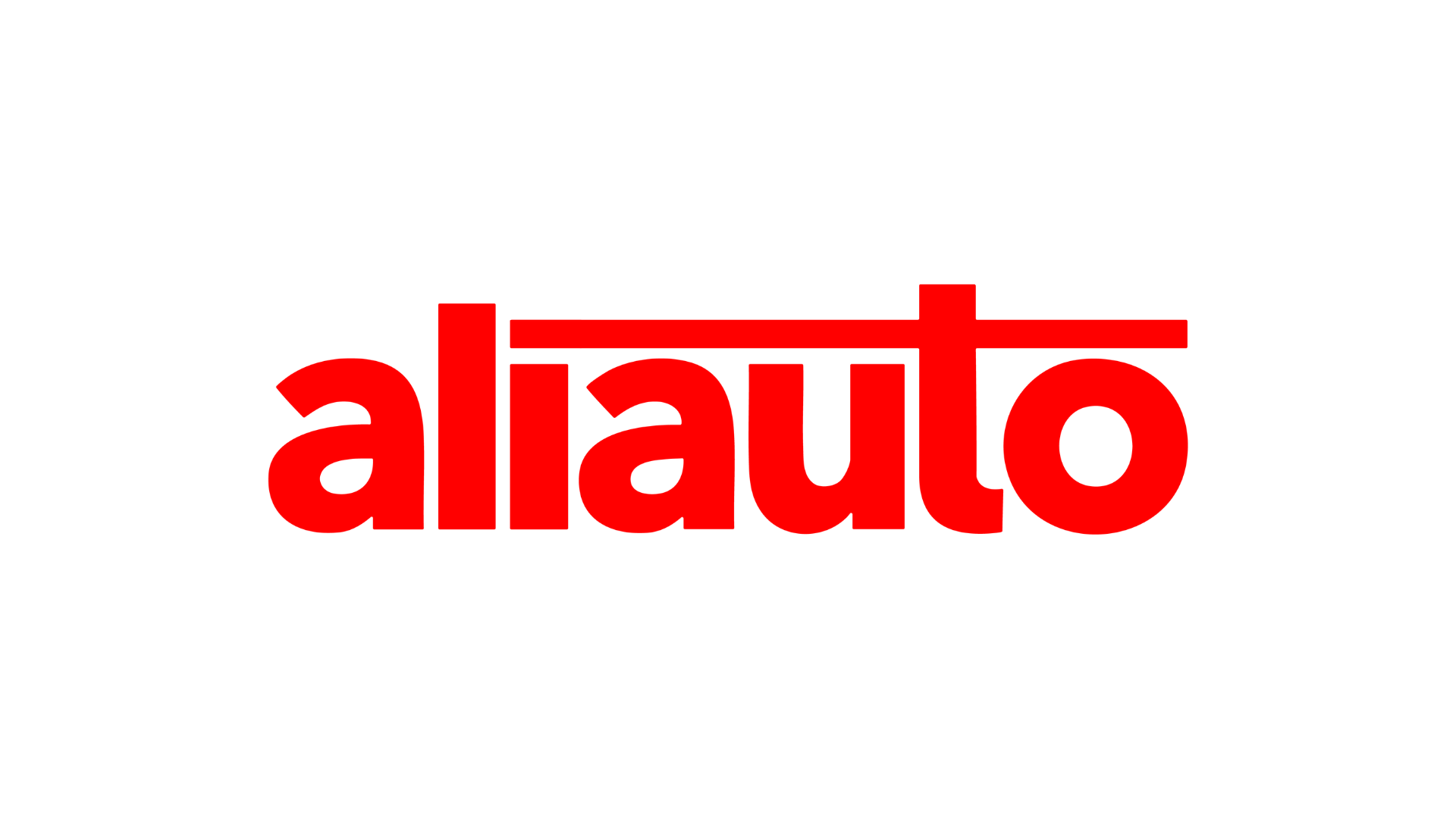 Aliauto